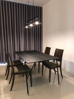 estella heights apartment for rent in district 2 hcmc D213250  (1)